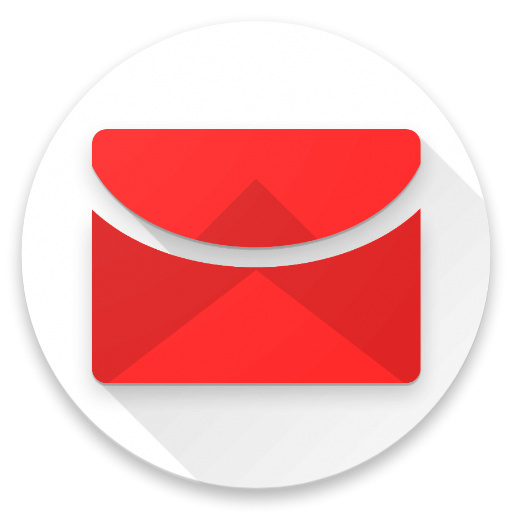 SimpleEmail icon