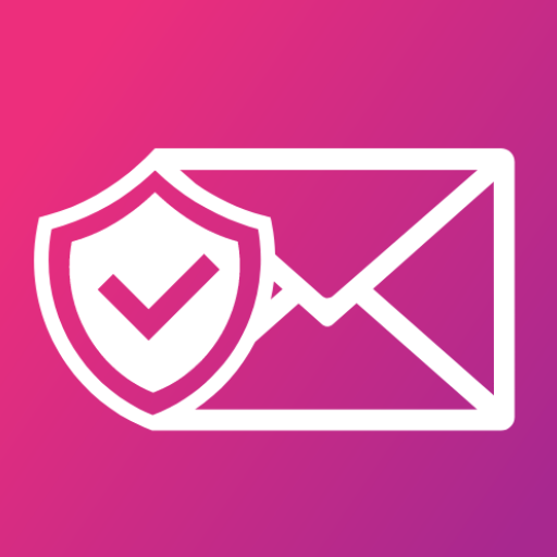 SimpleLogin | Anti-spam icon