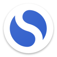 Simplenote icon