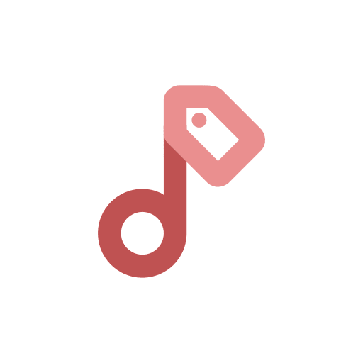 SimpleTag