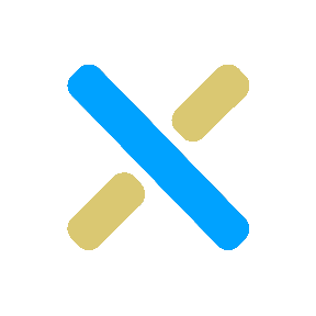SimpleXray icon