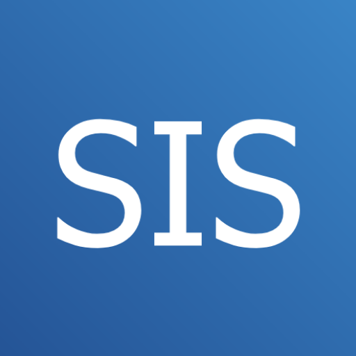 SIS