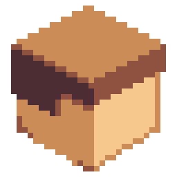 SkinBread icon