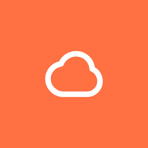 Skylib icon