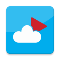 SkyTube Legacy icon