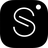 Slate icon