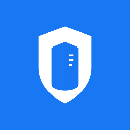 SlimBook icon