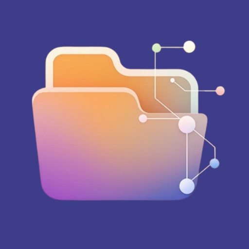 SmartScan icon