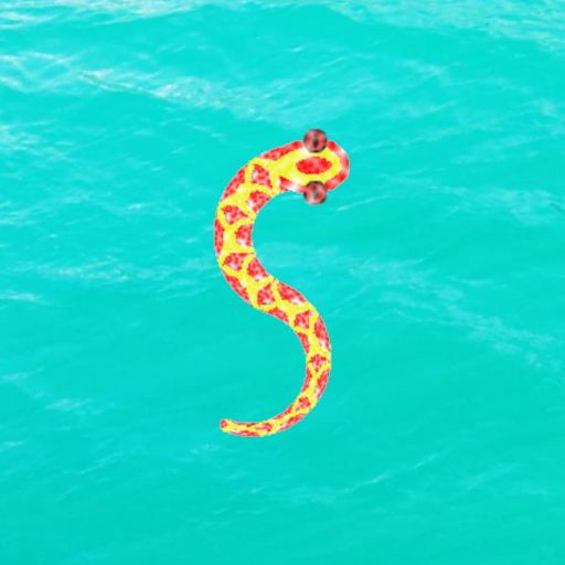 Snakes icon