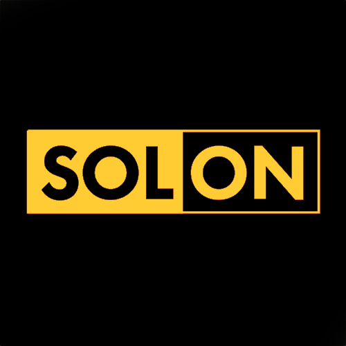 Solon icon