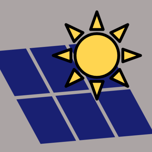 solXpect icon