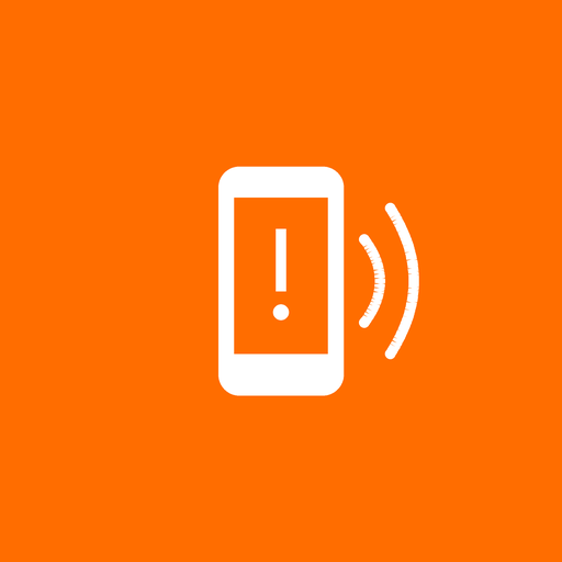 SOS Ring icon