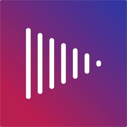 Sound Center icon