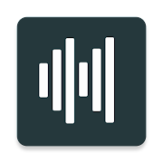 SoundCrowd icon