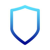 Spam Call Blocker icon