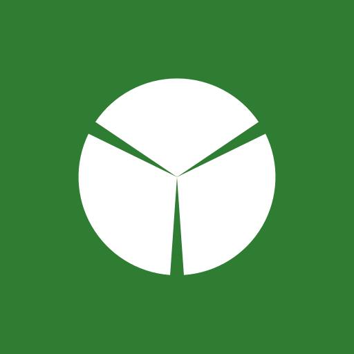 SplitSmart icon