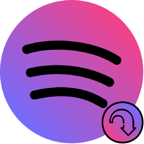 SpotiFlyer icon