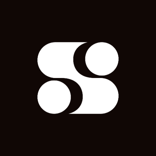 Stario icon