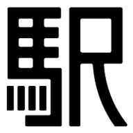 StationAccessSupporter icon