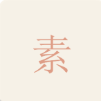 Su Fei