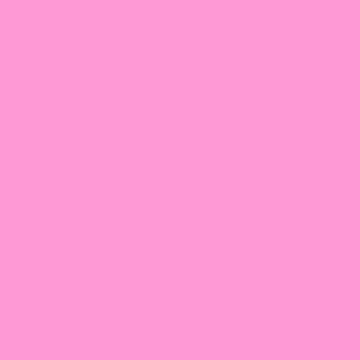 sub rosa by naiveHA icon