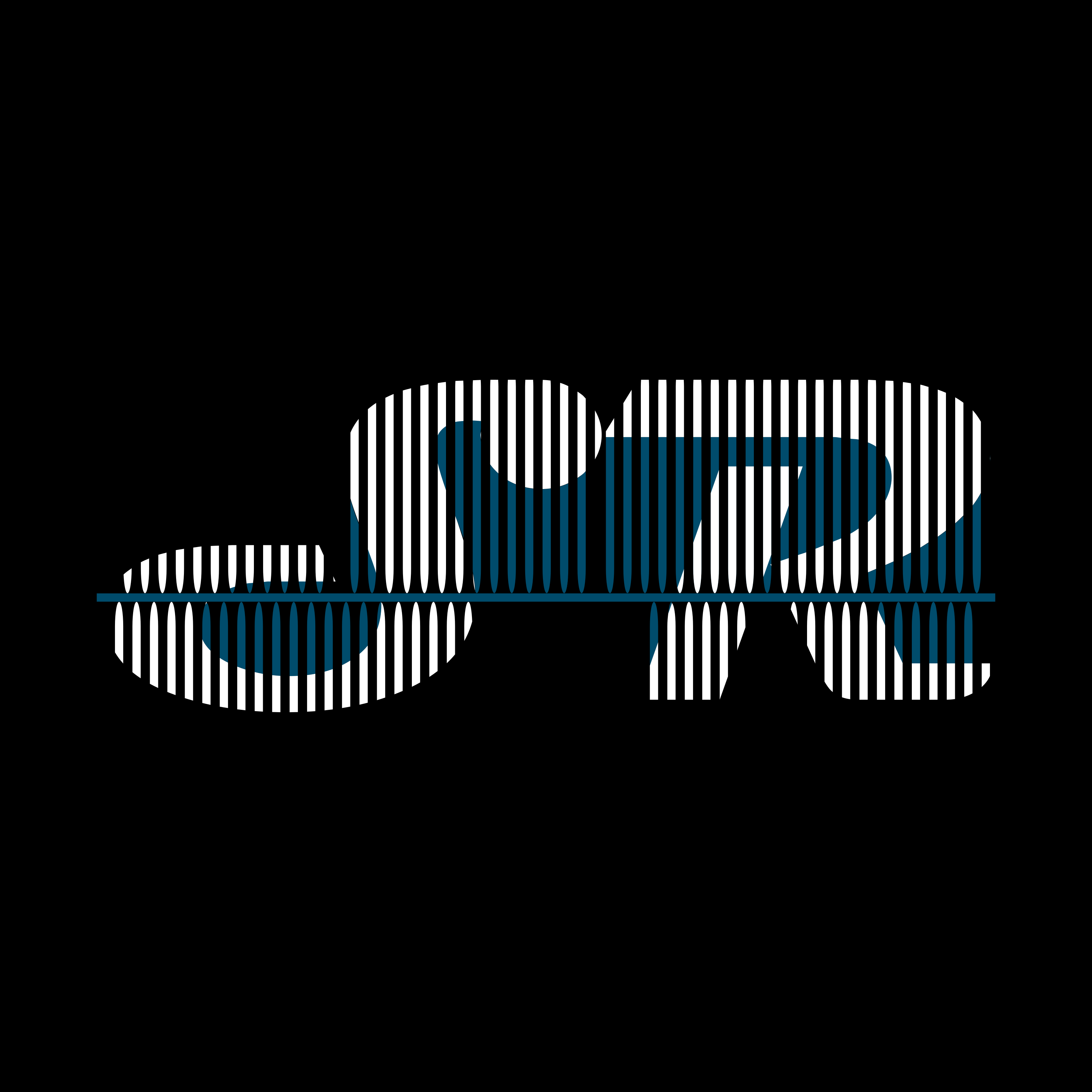 SyncRecord icon