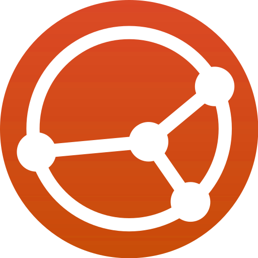 Syncthing-Lite icon