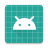 SyncTool icon