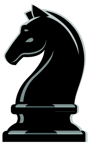 TacticMaster icon