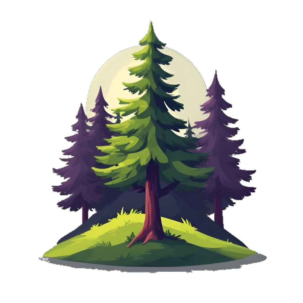 Taiga Mobile Nova icon