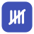 Tallybook