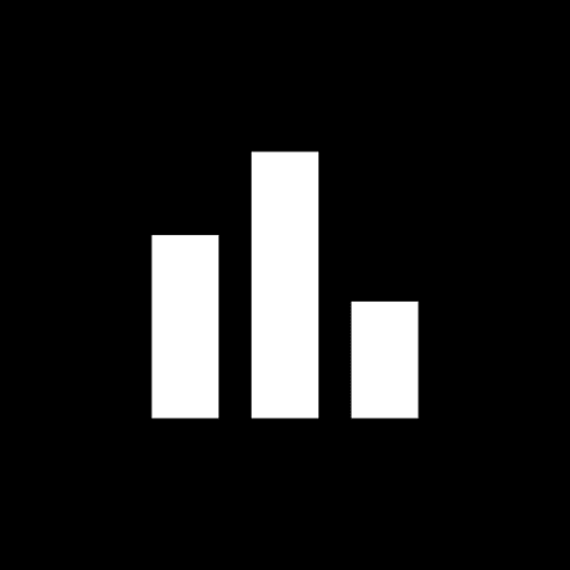 TaskManager