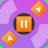 Tauon Remote & Stream icon