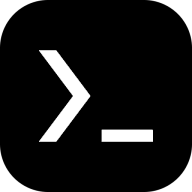 Termux:Boot icon