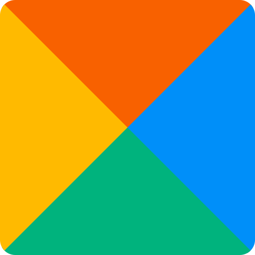 Tessel - A tile game