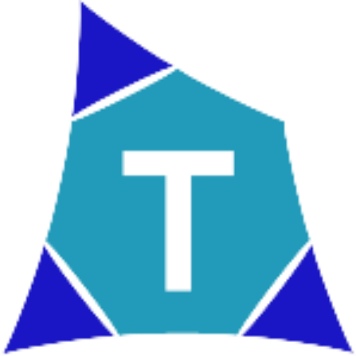 Tessella icon