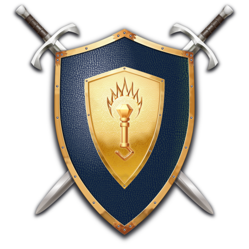 The Battle for Wesnoth icon