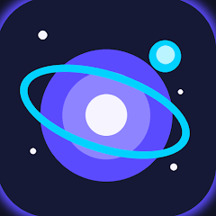 The Universe Decides icon