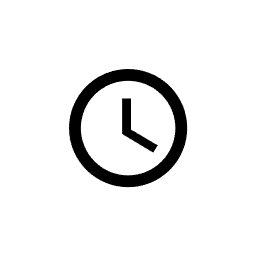 time-tracking icon