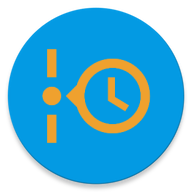 Timed Silence - Dont let your phone rattle you! icon