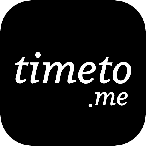 timeto.me icon