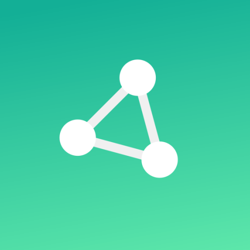 Tinc App icon