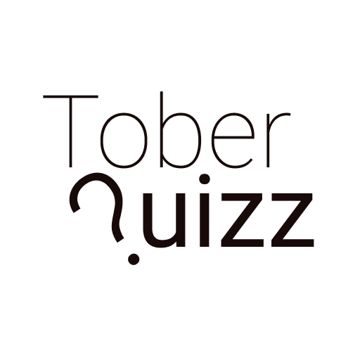 ToberQuizz icon