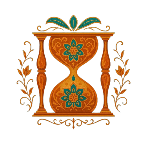 Tomodoro