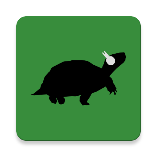 Tortoise icon