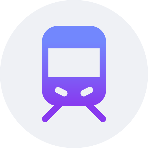 Transport You