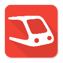 Transportr icon