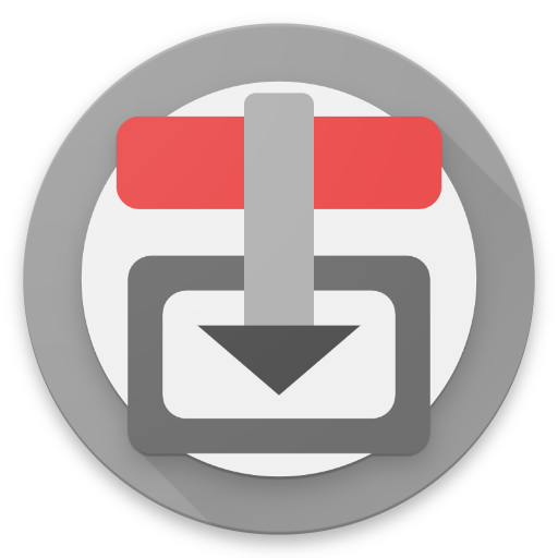 Tremotesf icon