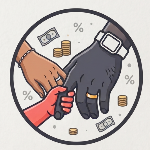 TU Expense Tracker icon