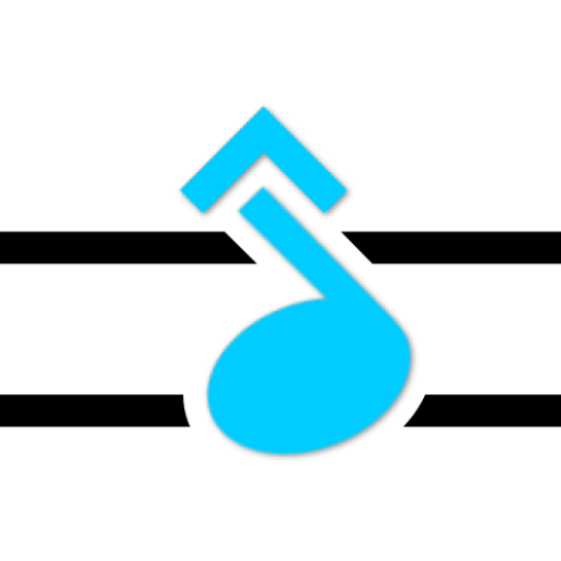 Tuner icon